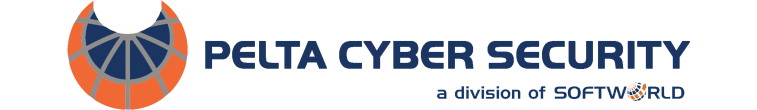 Softworld, Inc. Cyber Security logo